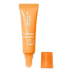 E.l.f. squeeze lip for sale  Delivered anywhere in USA 