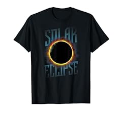 Eclipse gifts group for sale  Delivered anywhere in USA 
