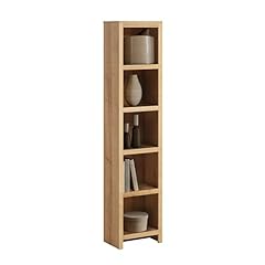 Prepac moda tall for sale  Delivered anywhere in USA 