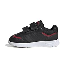Adidas tensaur switch usato  Spedito ovunque in Italia 