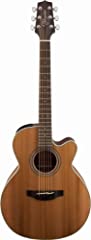 Takamine GN20CE-NS NEX Acoustic-Electric Guitar for sale  Delivered anywhere in Canada