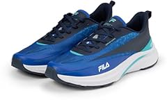 Fila men beryllium for sale  Delivered anywhere in UK