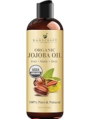 Handcraft blends usda for sale  Delivered anywhere in USA 