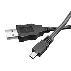 Cavo ricarica usb usato  Spedito ovunque in Italia 