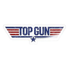 Spreadshirt top gun gebraucht kaufen  Wird an jeden Ort in Deutschland