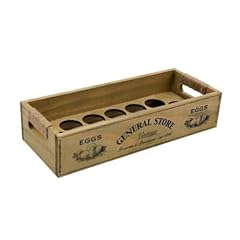 Sifcon international rustic for sale  Delivered anywhere in UK