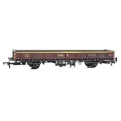 Efe rail e87019 for sale  Delivered anywhere in UK
