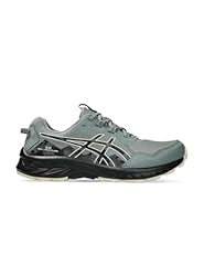 Asics herren gel gebraucht kaufen  Wird an jeden Ort in Deutschland