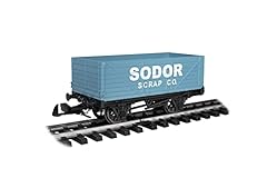Bachmann thomas friends for sale  Delivered anywhere in UK