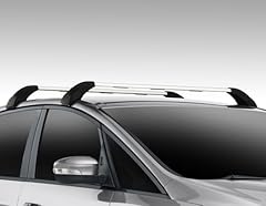 Ford genuine max for sale  Delivered anywhere in UK