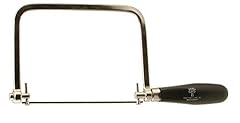 Coping saw for sale  Delivered anywhere in USA 