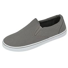 Mens canvas mesh for sale  Delivered anywhere in UK