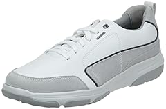 Geox xand sneakers usato  Spedito ovunque in Italia 
