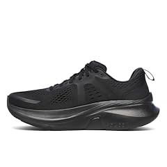 Saucony women guide for sale  Delivered anywhere in USA 