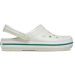 Crocs crocband clog gebraucht kaufen  Wird an jeden Ort in Deutschland
