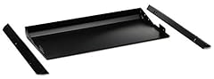 Mackie 1604 vlz for sale  Delivered anywhere in USA 