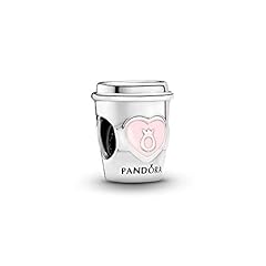 Pandora jewelry take for sale  Delivered anywhere in USA 