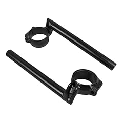 Aluminum fork clip for sale  Delivered anywhere in USA 