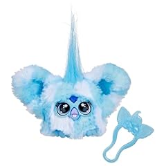 Furby furblets sno for sale  Delivered anywhere in USA 