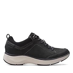 Clarks women wave for sale  Delivered anywhere in UK