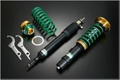 Tein gsj78 m1as3 for sale  Delivered anywhere in UK