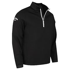 Callaway golf tops for sale  Delivered anywhere in UK