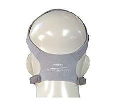 Headgear wisp nasal for sale  Delivered anywhere in USA 