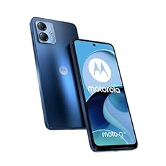 Motorola moto g14 usato  Spedito ovunque in Italia 