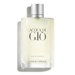 Armani beauty acqua for sale  Delivered anywhere in USA 