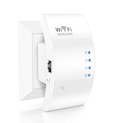 Wlan verstärker 1800mbit gebraucht kaufen  Wird an jeden Ort in Deutschland