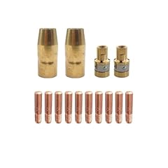 Pcs consumable parts for sale  Delivered anywhere in USA 