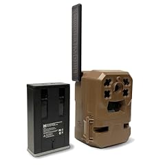 Moultrie mobile edge for sale  Delivered anywhere in USA 