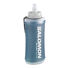 Salomon active handheld for sale  Delivered anywhere in UK