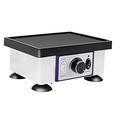 Oscillatore dentale 120 usato  Spedito ovunque in Italia 