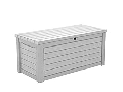 Koll living aufbewahrungsbox gebraucht kaufen  Wird an jeden Ort in Deutschland