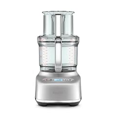 Breville bfp838 paradice for sale  Delivered anywhere in USA 