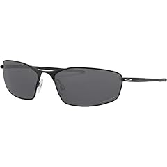 Oakley men oo4141 for sale  Delivered anywhere in USA 
