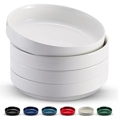 Kook pasta bowl for sale  Delivered anywhere in USA 