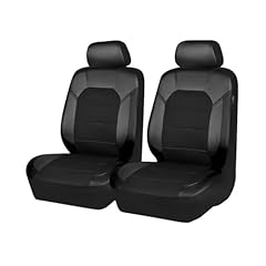 Xgixg pcs car for sale  Delivered anywhere in UK