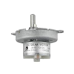 Chancs albero gear usato  Spedito ovunque in Italia 