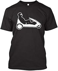 Men sinclair shirt for sale  Delivered anywhere in UK