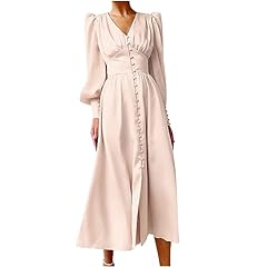 Lushaasd deal day for sale  Delivered anywhere in UK