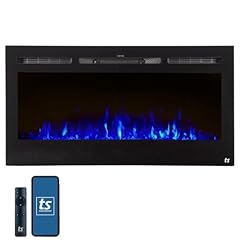 Touchstone smart electric for sale  Delivered anywhere in USA 