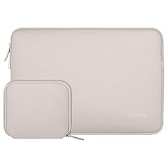 Mosiso laptop sleeve for sale  Delivered anywhere in UK