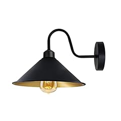 Ledsone vintage wandleuchte gebraucht kaufen  Wird an jeden Ort in Deutschland