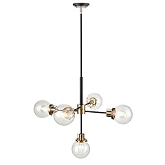 Mellrosa light pendant for sale  Delivered anywhere in USA 