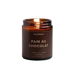 Wildrace pain chocolat for sale  Delivered anywhere in UK