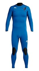Xcel mens comp for sale  Delivered anywhere in USA 