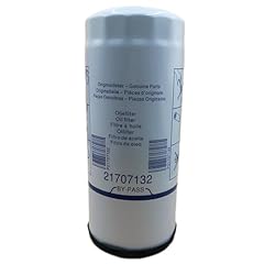 Tmlgb 21707132 oil for sale  Delivered anywhere in USA 