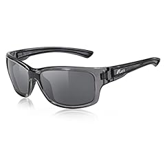 Icecube dynamic polarized for sale  Delivered anywhere in UK